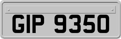 GIP9350