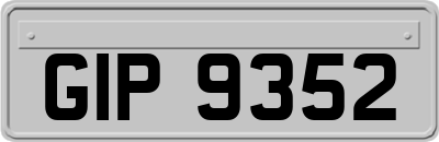 GIP9352