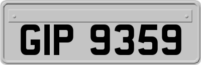 GIP9359