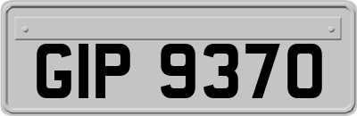 GIP9370