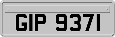 GIP9371