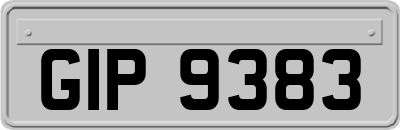 GIP9383