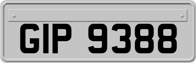 GIP9388