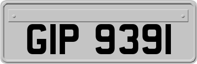 GIP9391
