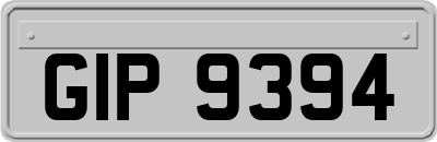 GIP9394