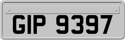 GIP9397
