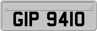 GIP9410