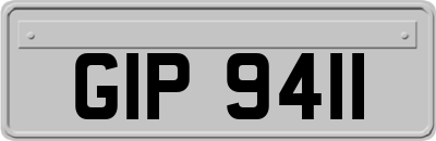 GIP9411