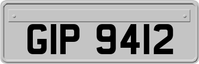 GIP9412