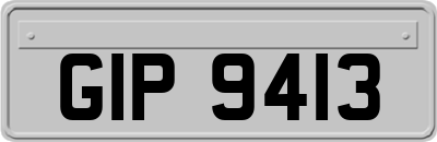 GIP9413