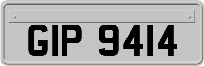 GIP9414