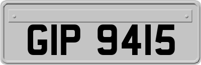 GIP9415