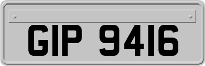 GIP9416