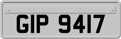 GIP9417