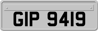 GIP9419