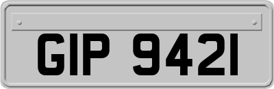 GIP9421