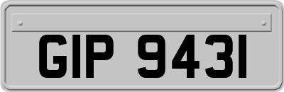GIP9431