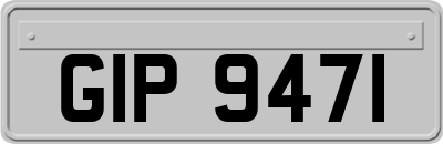 GIP9471