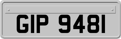 GIP9481