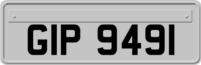 GIP9491