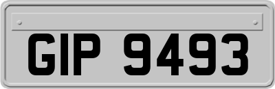 GIP9493