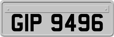 GIP9496