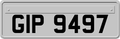 GIP9497
