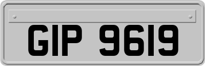 GIP9619