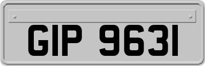 GIP9631