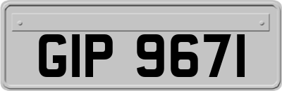 GIP9671