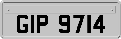 GIP9714