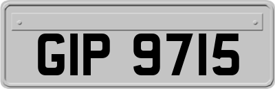 GIP9715
