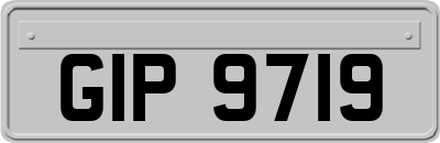 GIP9719