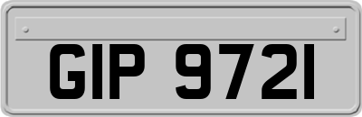 GIP9721