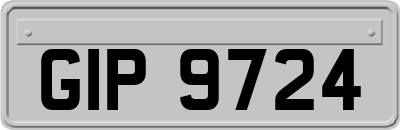 GIP9724