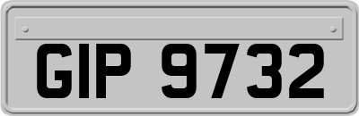 GIP9732