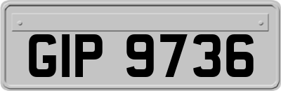 GIP9736