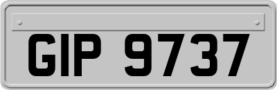 GIP9737