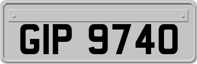 GIP9740