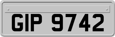 GIP9742