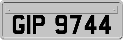 GIP9744