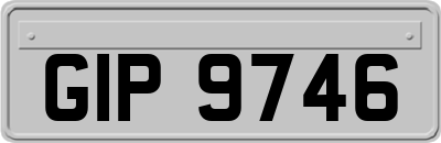 GIP9746