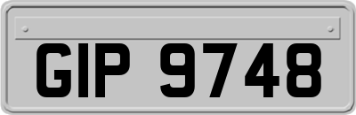GIP9748