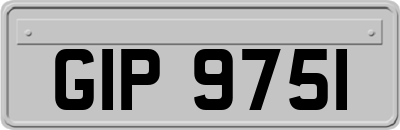 GIP9751