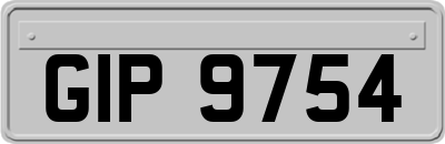 GIP9754