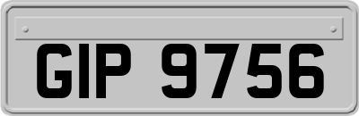 GIP9756