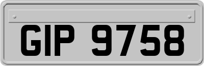 GIP9758
