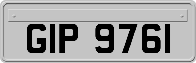GIP9761