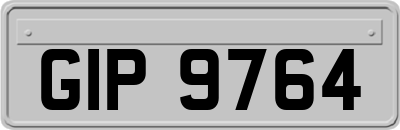 GIP9764