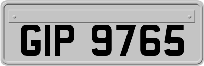 GIP9765